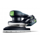 FESTOOL DTSC 200-Basic vibracinis šlifuoklis
